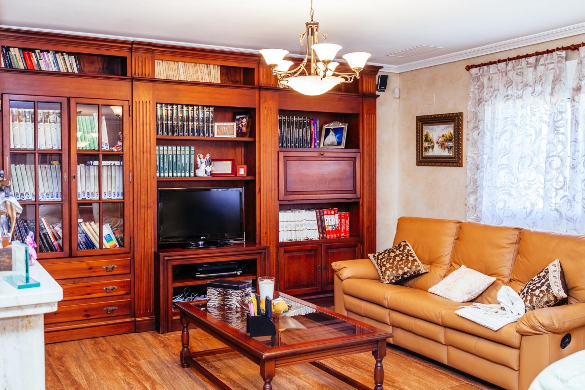 Venta - Villa - Los Montesinos - Montesinos  Los