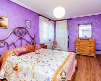 Venta - Villa - Los Montesinos - Montesinos  Los