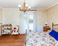 Venta - Villa - Los Montesinos - Montesinos  Los