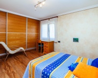 Venta - Villa - Los Montesinos - Montesinos  Los