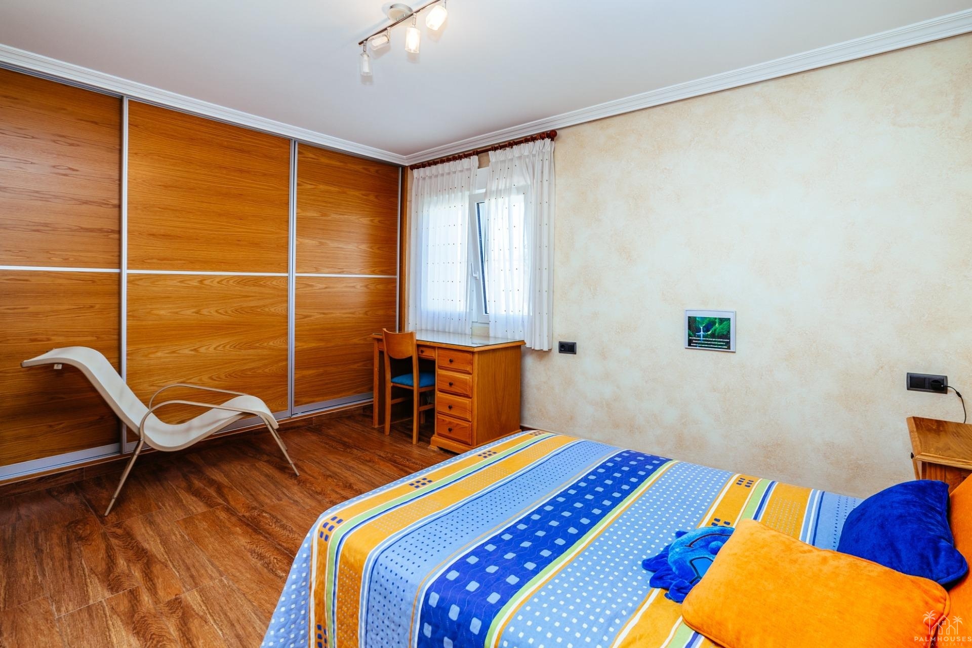 Venta - Villa - Los Montesinos - Montesinos  Los