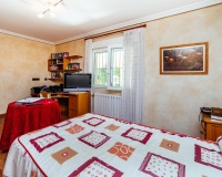 Venta - Villa - Los Montesinos - Montesinos  Los