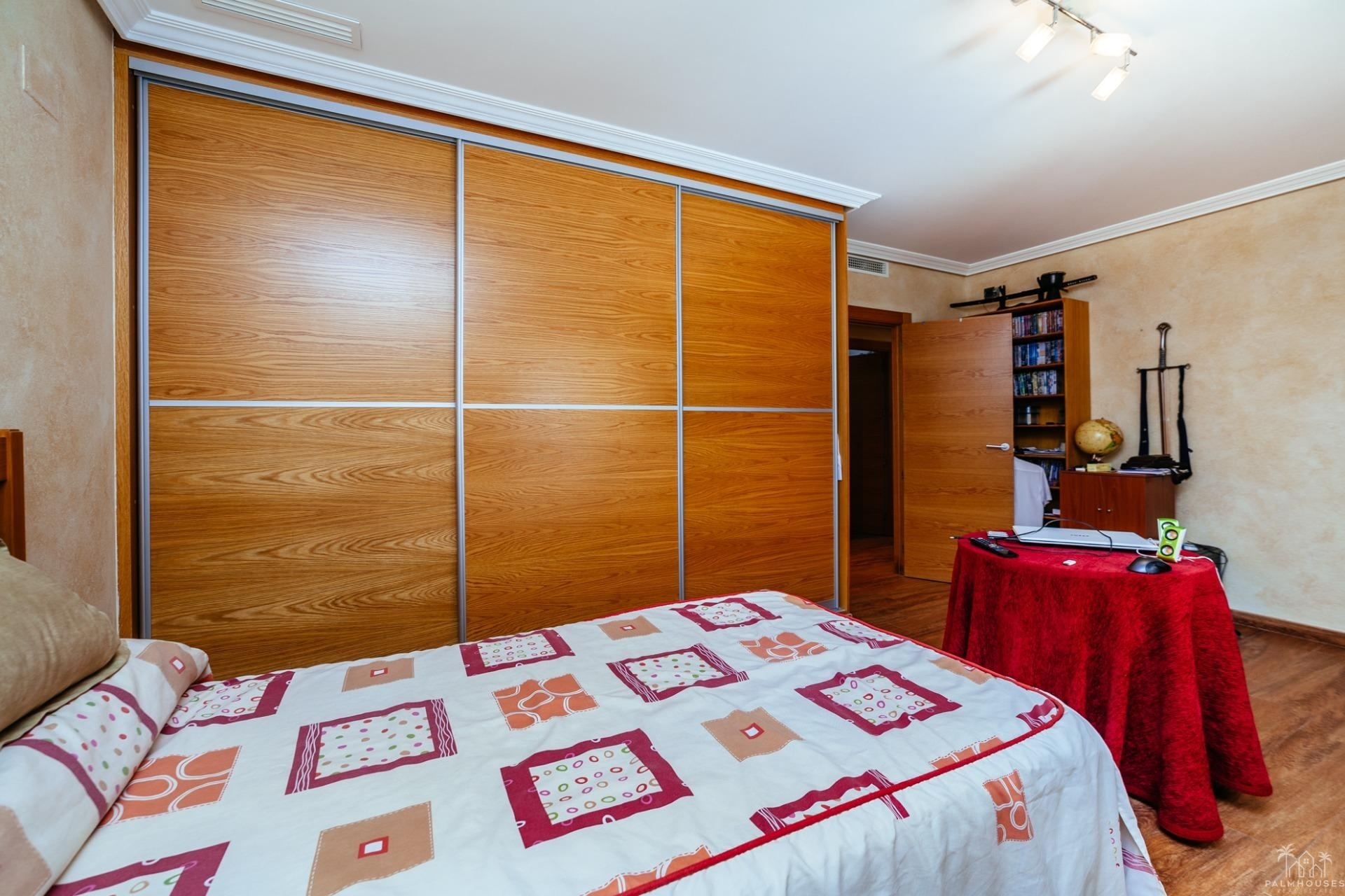 Venta - Villa - Los Montesinos - Montesinos  Los