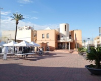 Venta - Villa - Los Montesinos - PUEBLO CENTRO