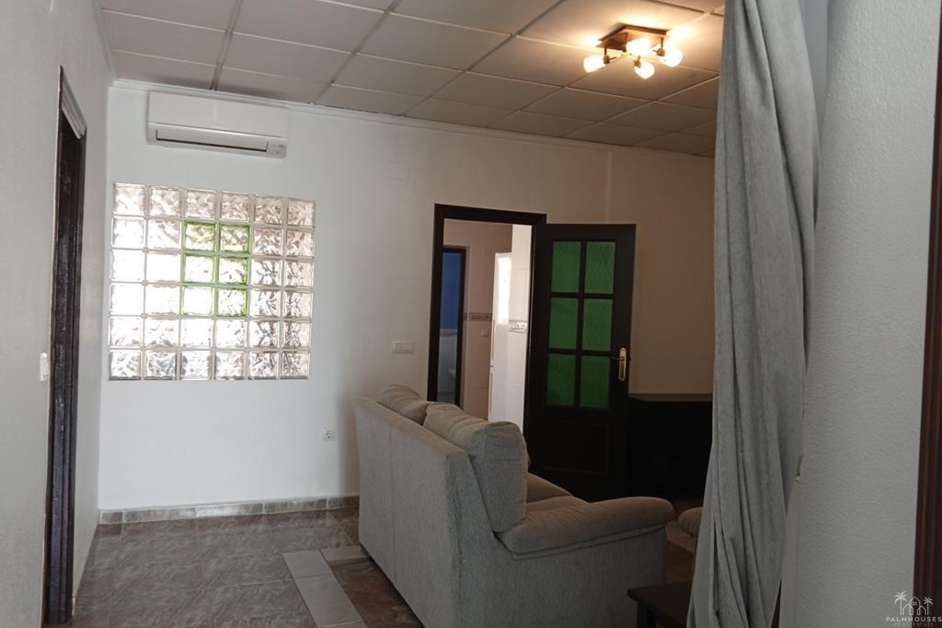 Venta - Villa - Los Montesinos - PUEBLO CENTRO
