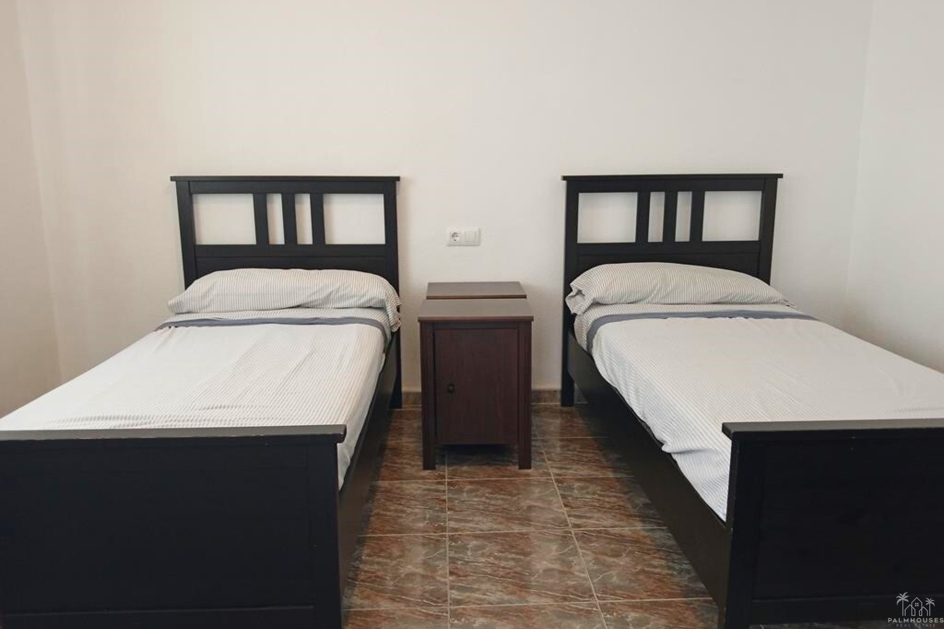 Venta - Villa - Los Montesinos - PUEBLO CENTRO