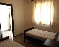 Venta - Villa - Los Montesinos - PUEBLO CENTRO