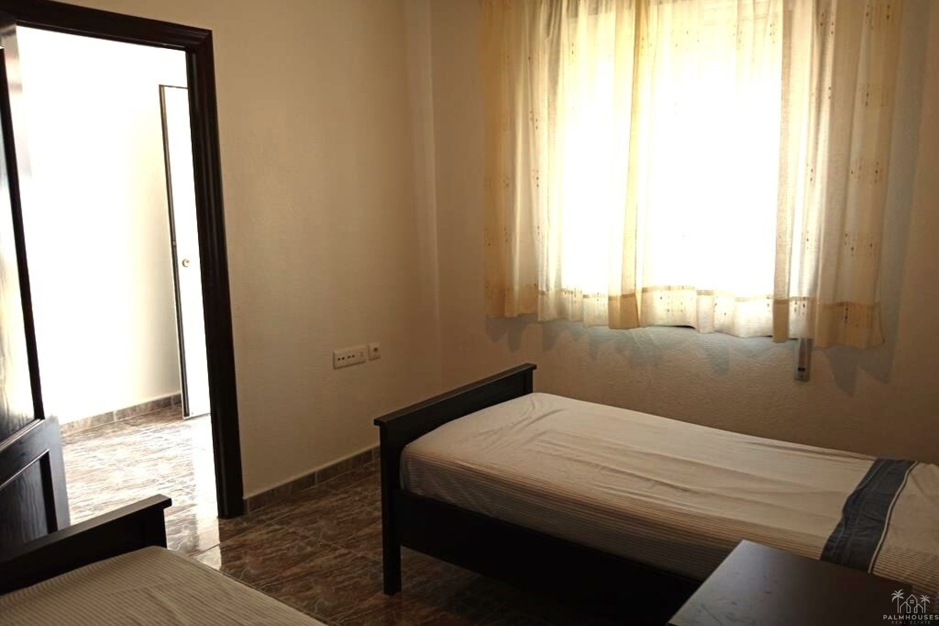 Venta - Villa - Los Montesinos - PUEBLO CENTRO