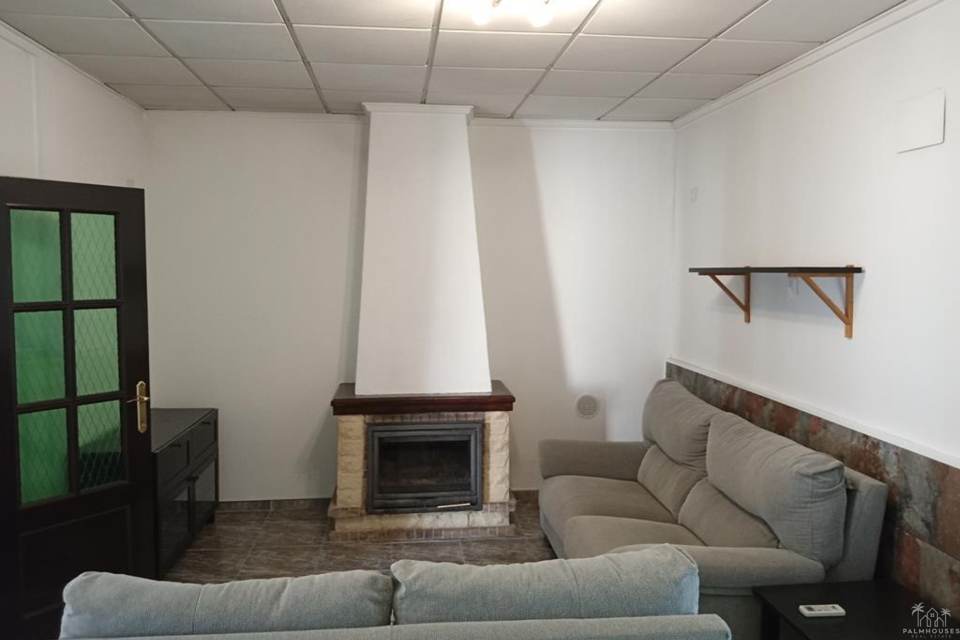 Venta - Villa - Los Montesinos - PUEBLO CENTRO