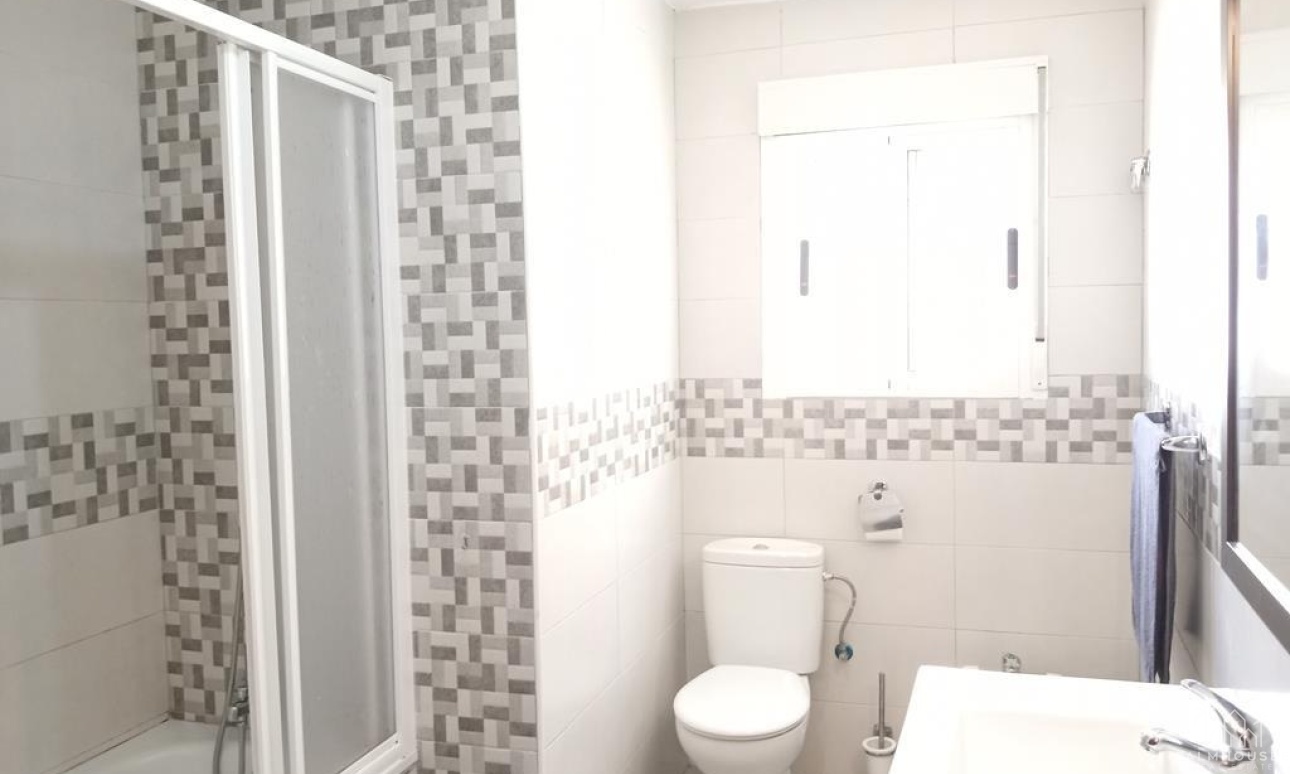 Venta - Villa - Los Montesinos - PUEBLO CENTRO