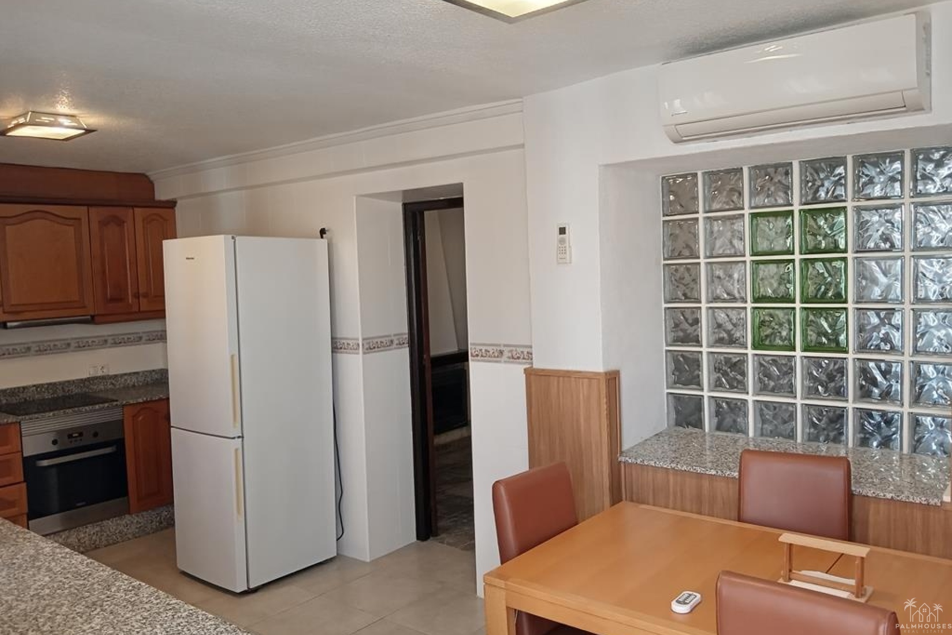 Venta - Villa - Los Montesinos - PUEBLO CENTRO