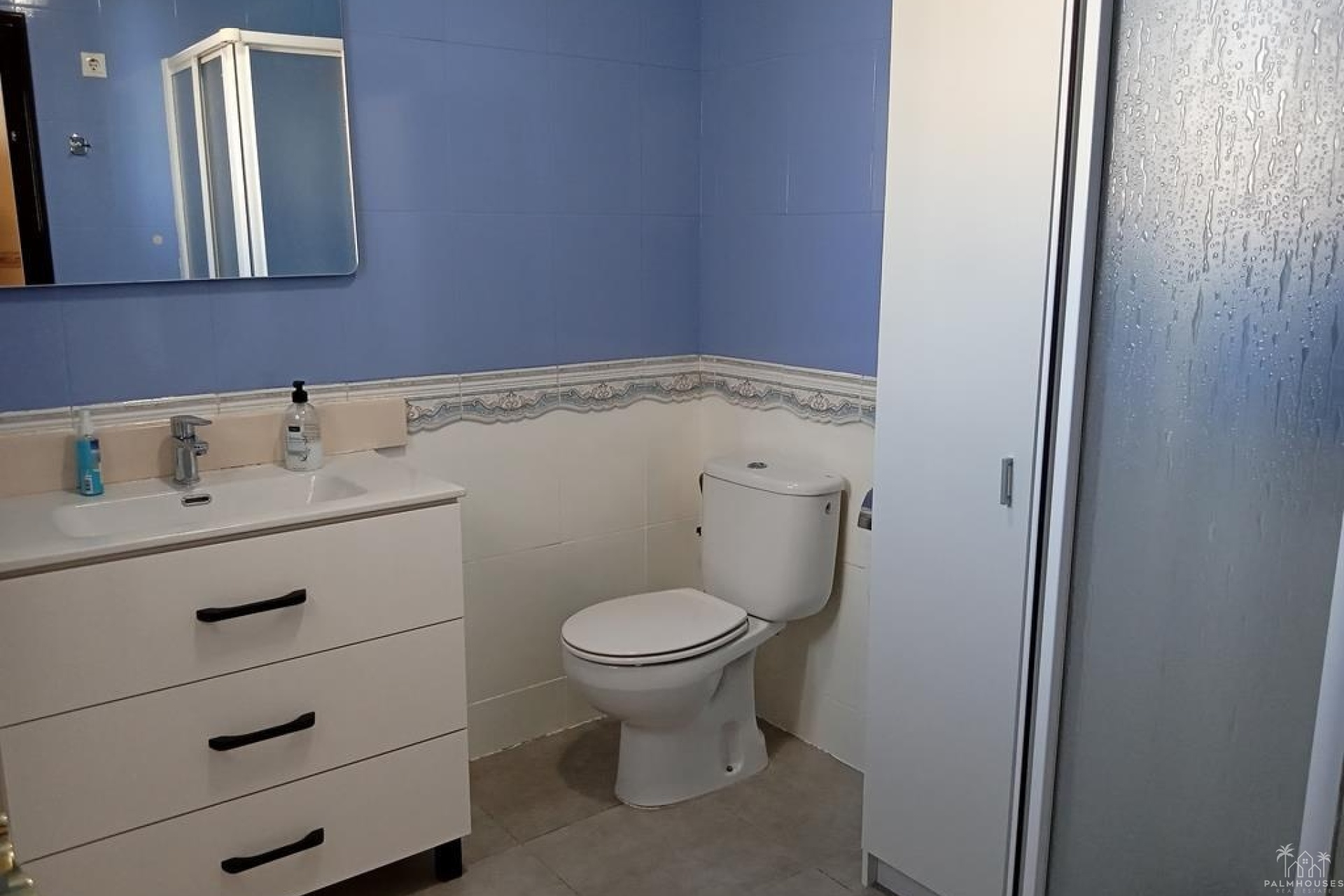 Venta - Villa - Los Montesinos - PUEBLO CENTRO