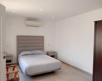 Venta - Villa - Los Montesinos - PUEBLO CENTRO