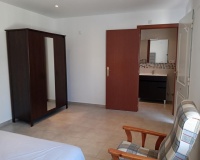 Venta - Villa - Los Montesinos - PUEBLO CENTRO