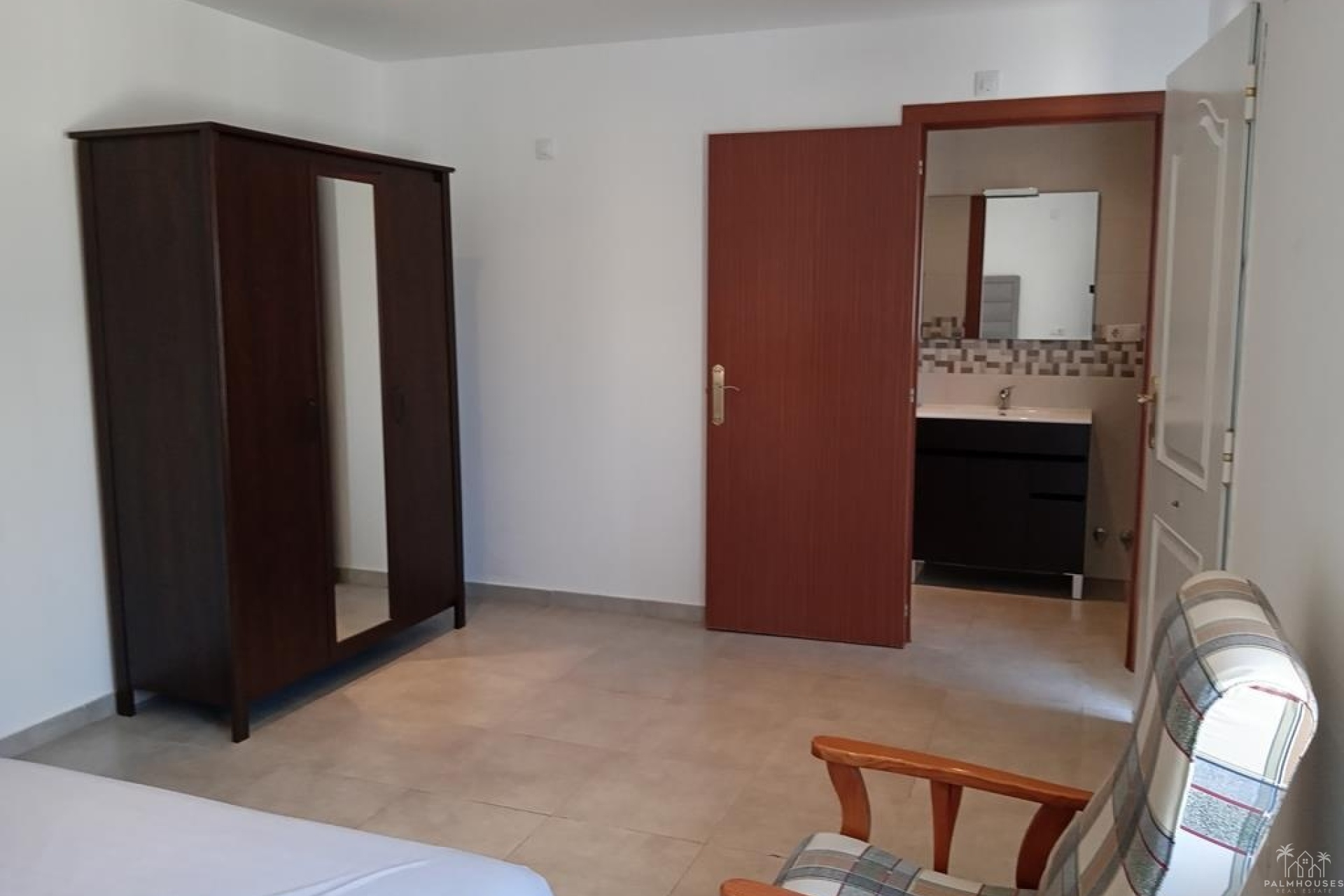 Venta - Villa - Los Montesinos - PUEBLO CENTRO