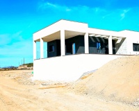 Venta - Villa - Macisvenda - Inland