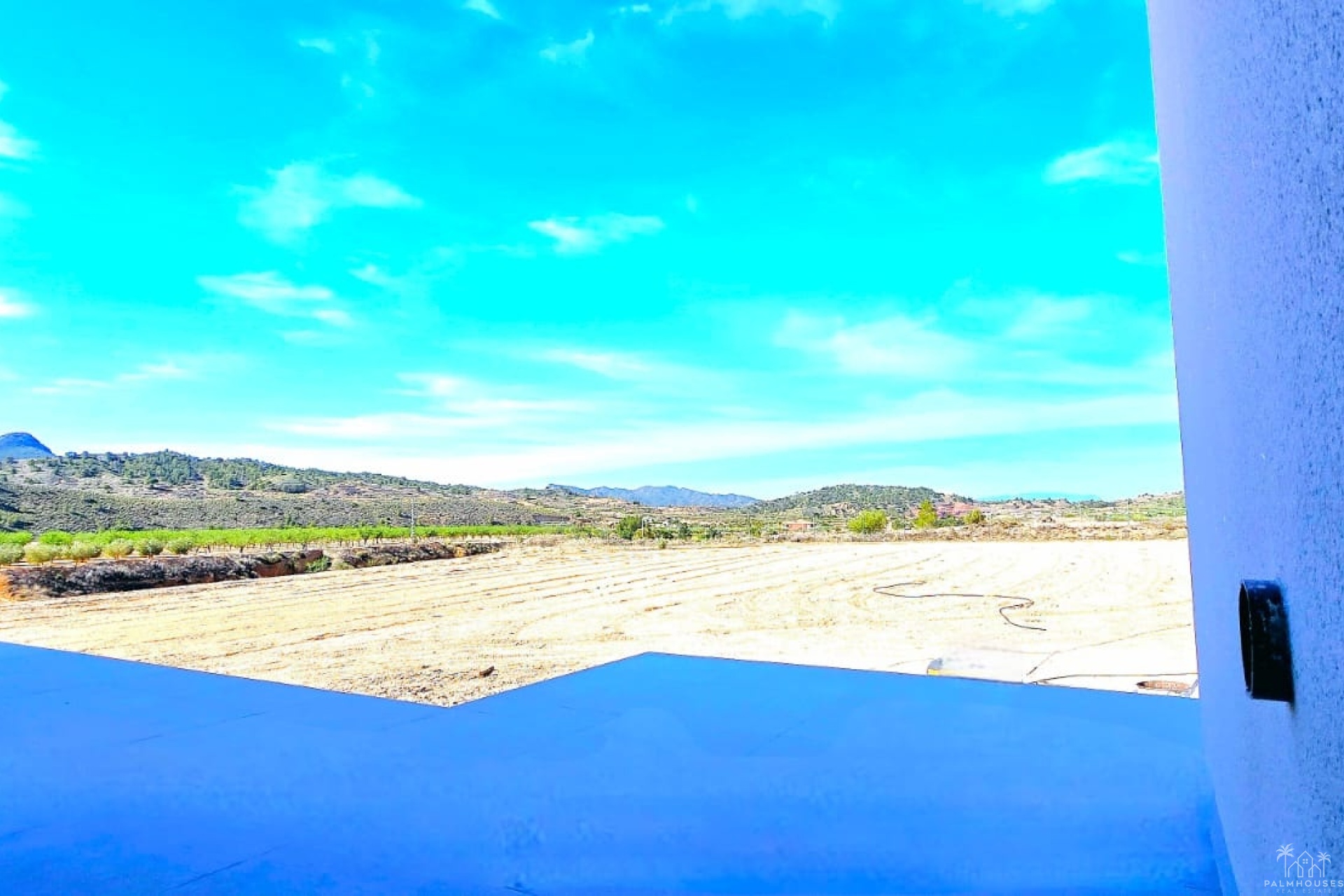 Venta - Villa - Macisvenda - Inland