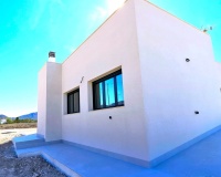 Venta - Villa - Macisvenda - Inland