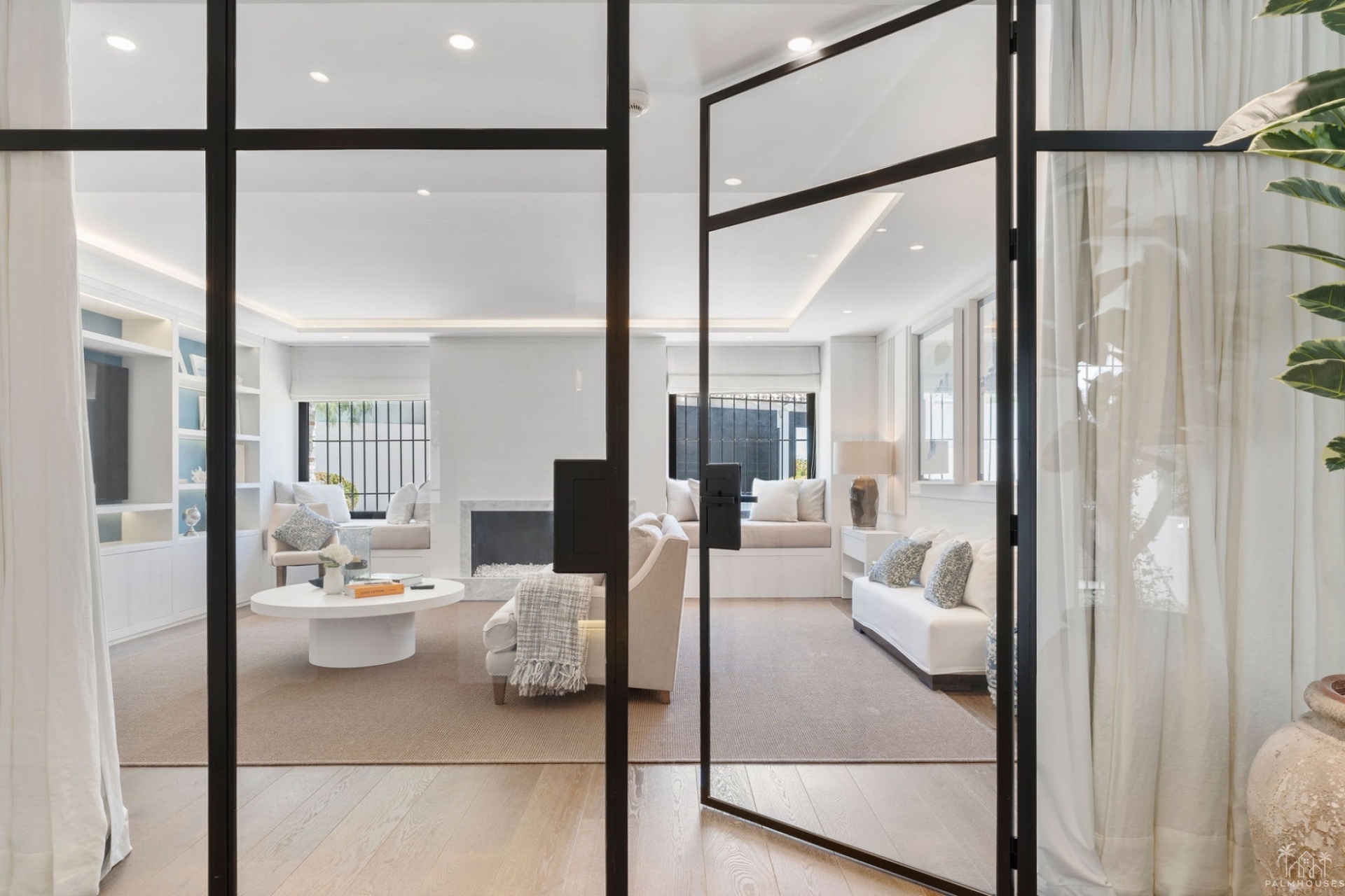 Venta - Villa - Malaga - Marbella