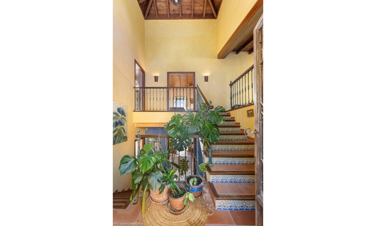 Venta - Villa - Malaga - Marbella