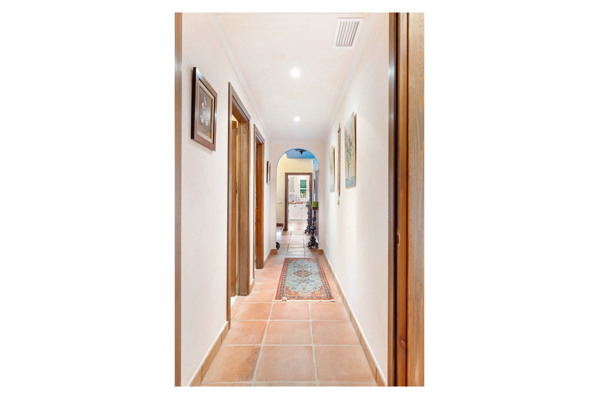 Venta - Villa - Malaga - Marbella