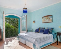 Venta - Villa - Malaga - Marbella
