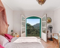 Venta - Villa - Malaga - Marbella