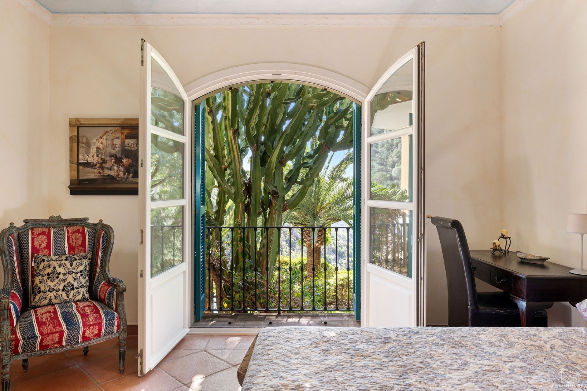 Venta - Villa - Malaga - Marbella