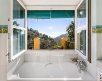 Venta - Villa - Malaga - Marbella