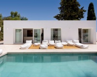 Venta - Villa - Malaga - Marbella