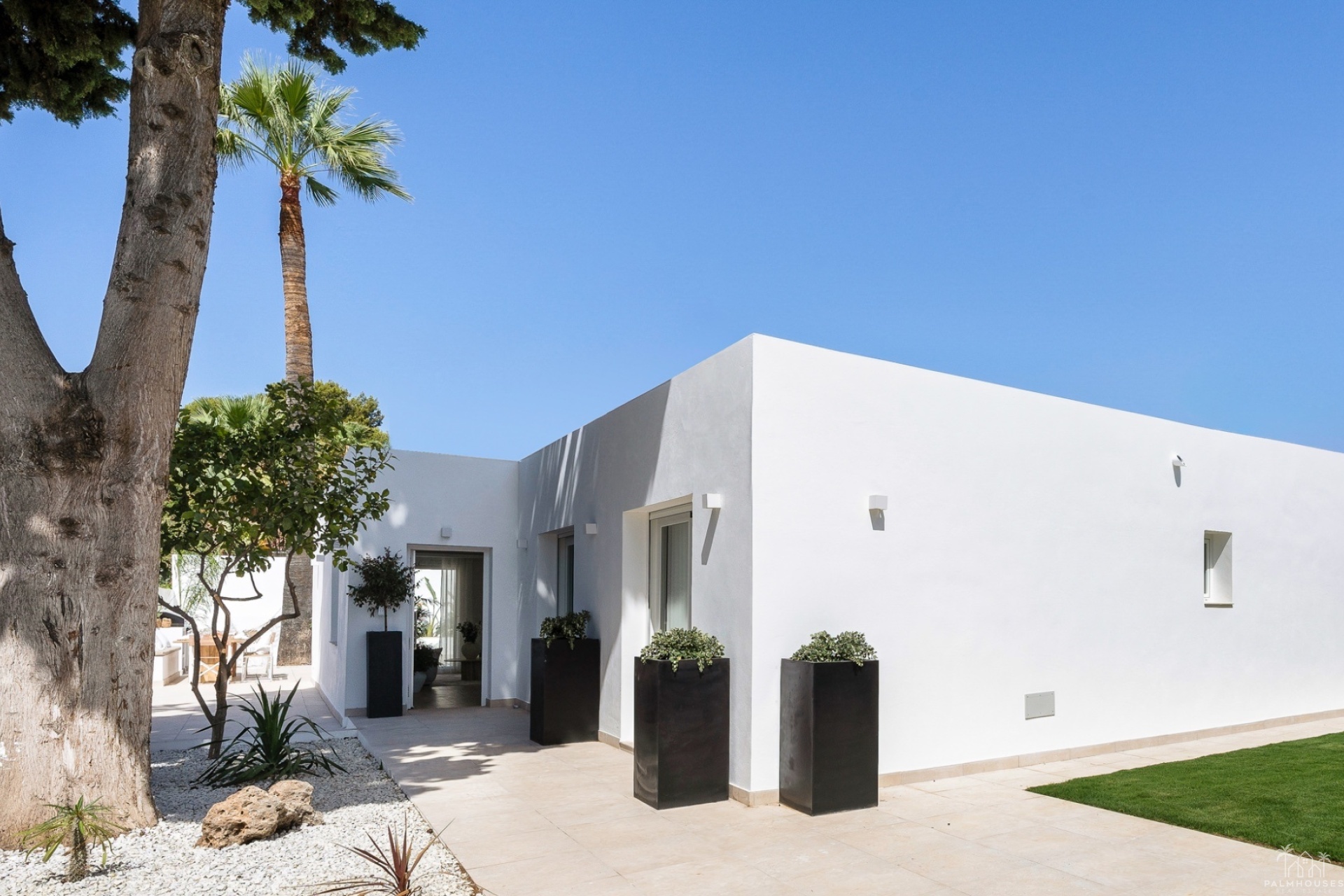 Venta - Villa - Malaga - Marbella