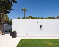 Venta - Villa - Malaga - Marbella