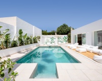 Venta - Villa - Malaga - Marbella