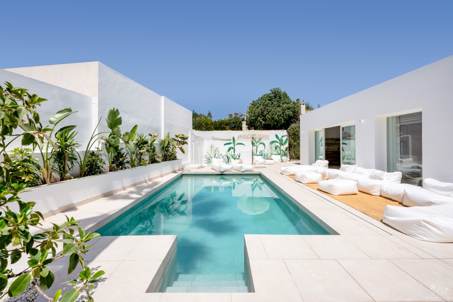 Venta - Villa - Malaga - Marbella