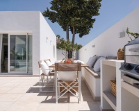 Venta - Villa - Malaga - Marbella