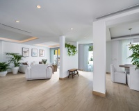 Venta - Villa - Malaga - Marbella