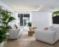 Venta - Villa - Malaga - Marbella