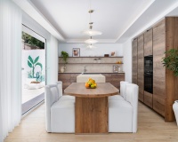 Venta - Villa - Malaga - Marbella