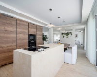 Venta - Villa - Malaga - Marbella