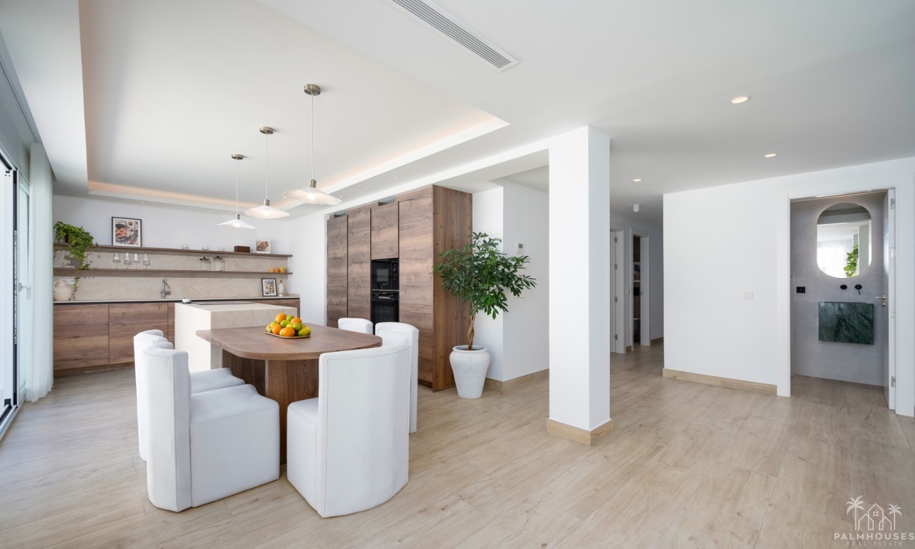 Venta - Villa - Malaga - Marbella