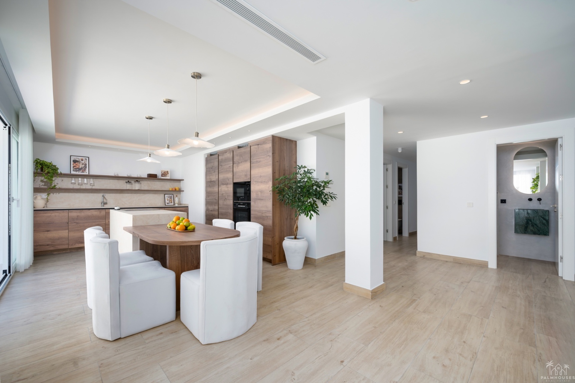 Venta - Villa - Malaga - Marbella
