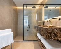 Venta - Villa - Malaga - Marbella