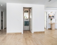Venta - Villa - Malaga - Marbella