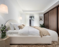 Venta - Villa - Malaga - Marbella