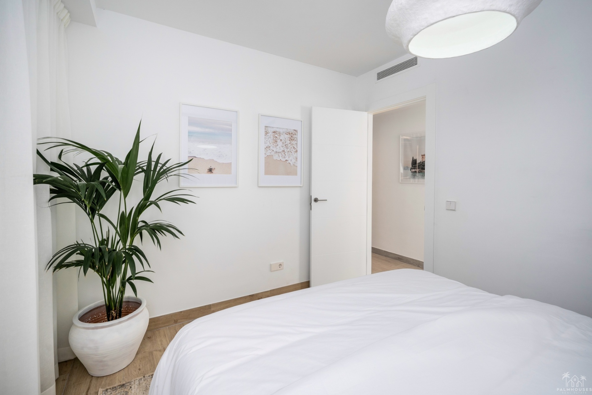 Venta - Villa - Malaga - Marbella