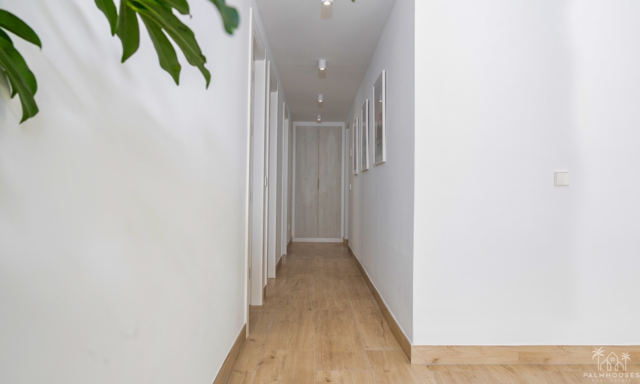 Venta - Villa - Malaga - Marbella