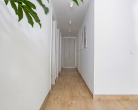 Venta - Villa - Malaga - Marbella