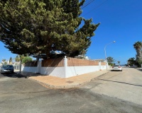 Venta - Villa - Mar de Cristal - Costa Calida