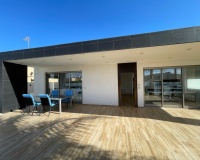 Venta - Villa - Mar de Cristal - Costa Calida