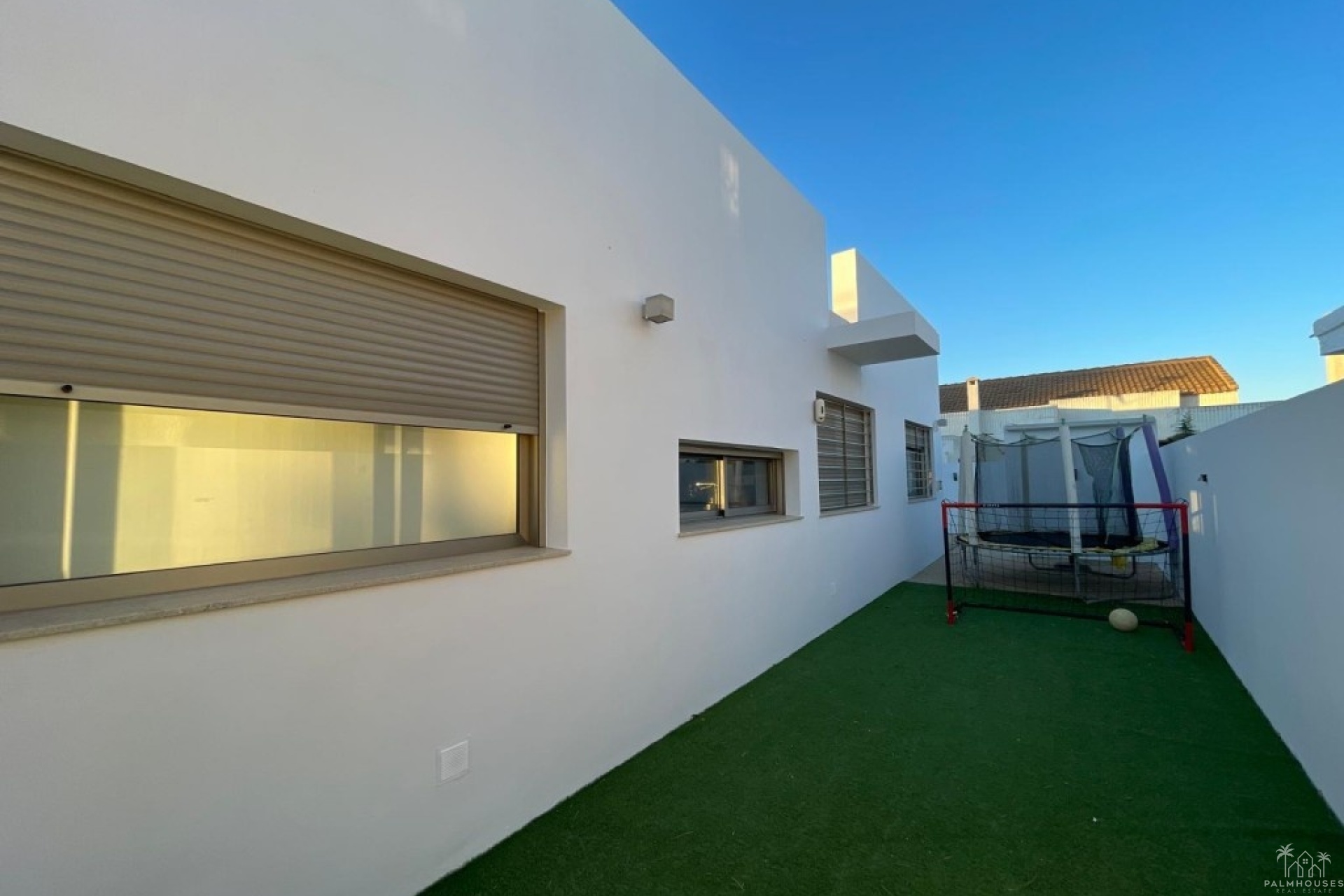 Venta - Villa - Mar de Cristal - Costa Calida